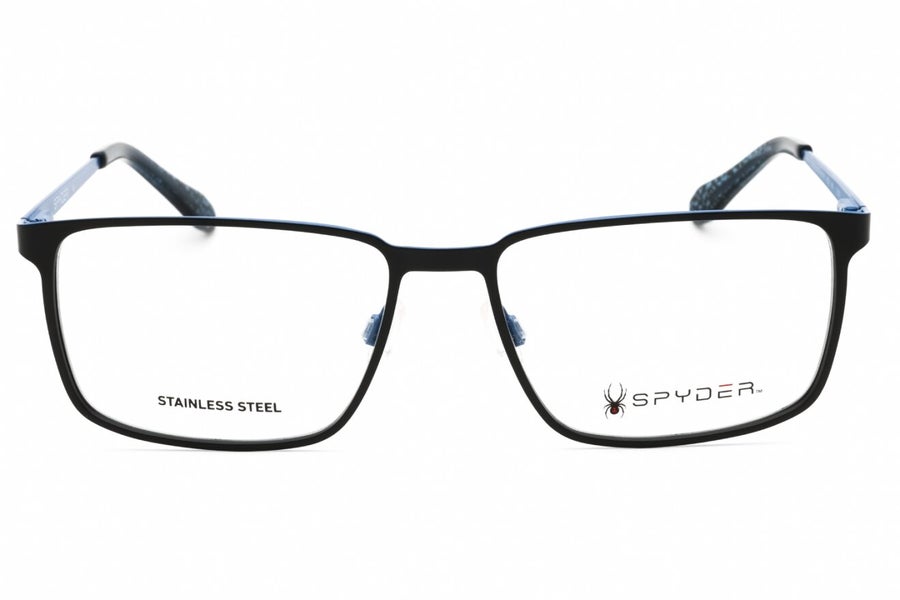 Ref. 30104072, vista frontal