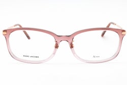 foto frontal sku 30108756