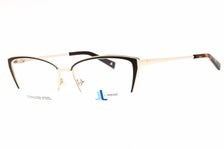 Foto isometrica de la referencia 30104280