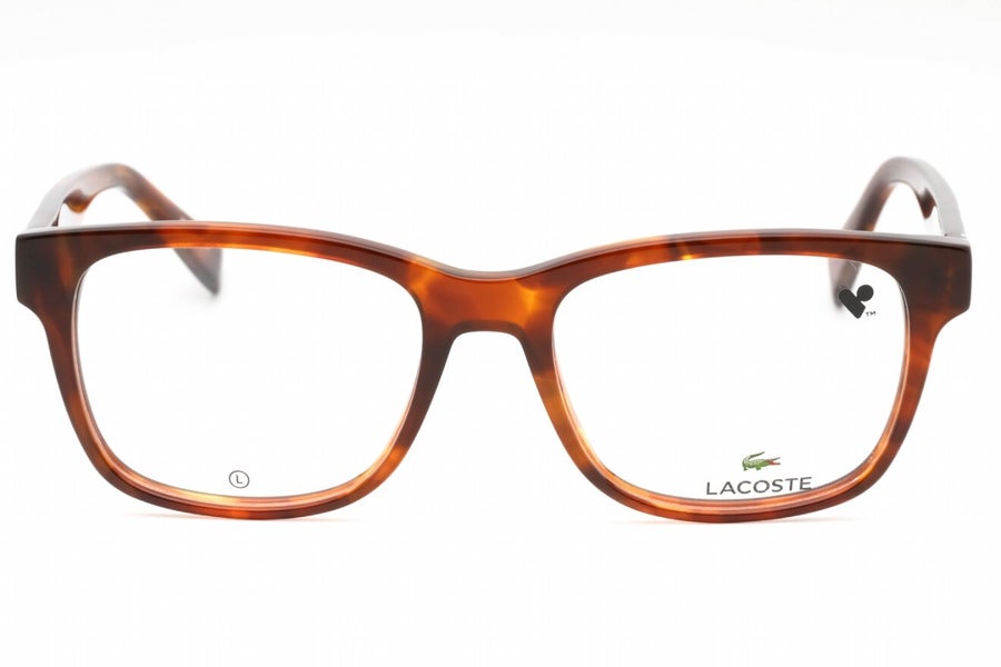 Ref. 30095590, vista frontal