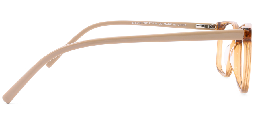Ref. 21013107, vista lateral