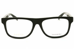 foto frontal sku 30115606