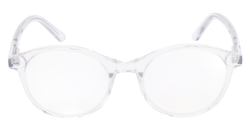 foto frontal sku 30098930