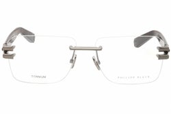 foto frontal sku 30108851