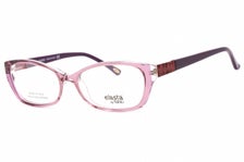 Foto isometrica de la referencia 30091594