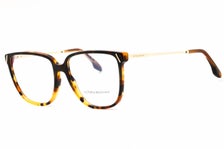 Foto isometrica de la referencia 30106536