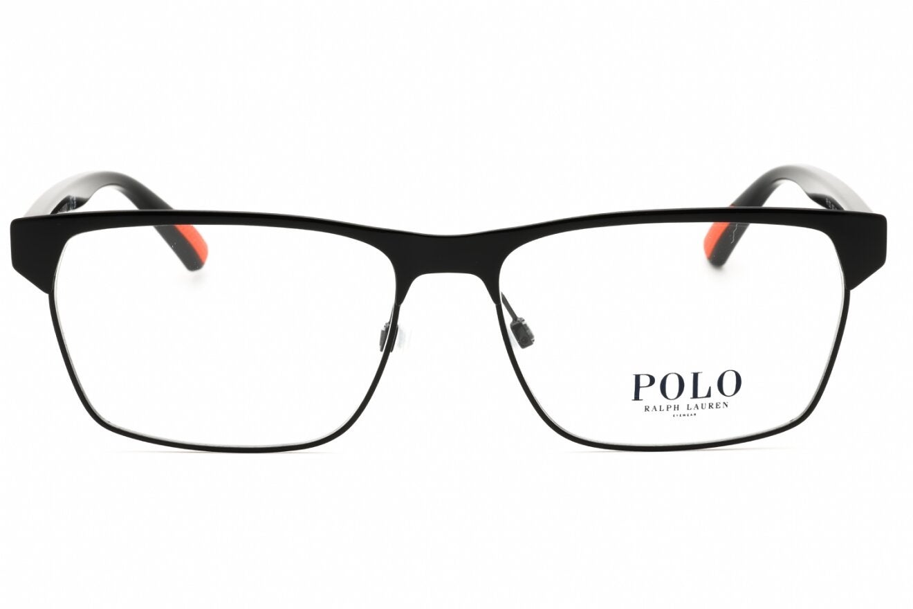 Ref. 30105044, vista frontal
