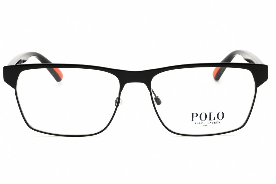Ref. 30105044, vista frontal