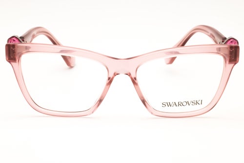 foto frontal sku 30118280