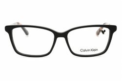 foto frontal sku 30101577