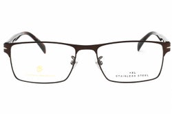 foto frontal sku 30100565