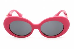 foto frontal sku 30106668