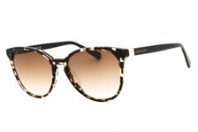 Foto isometrica de la referencia 30108225