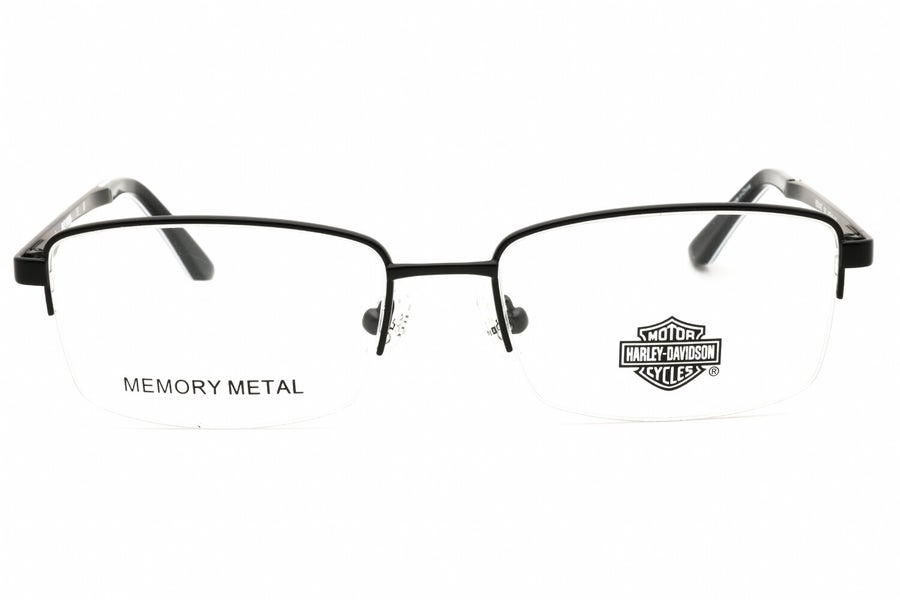 Ref. 30111486, vista frontal