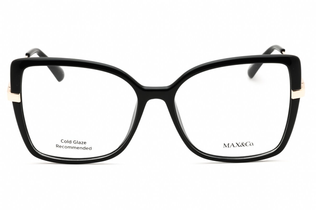 Foto principal de la referencia 30106275