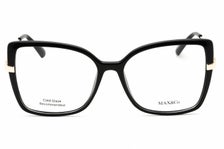 Foto principal de la referencia 30106275