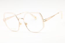 Foto isometrica de la referencia 30104045