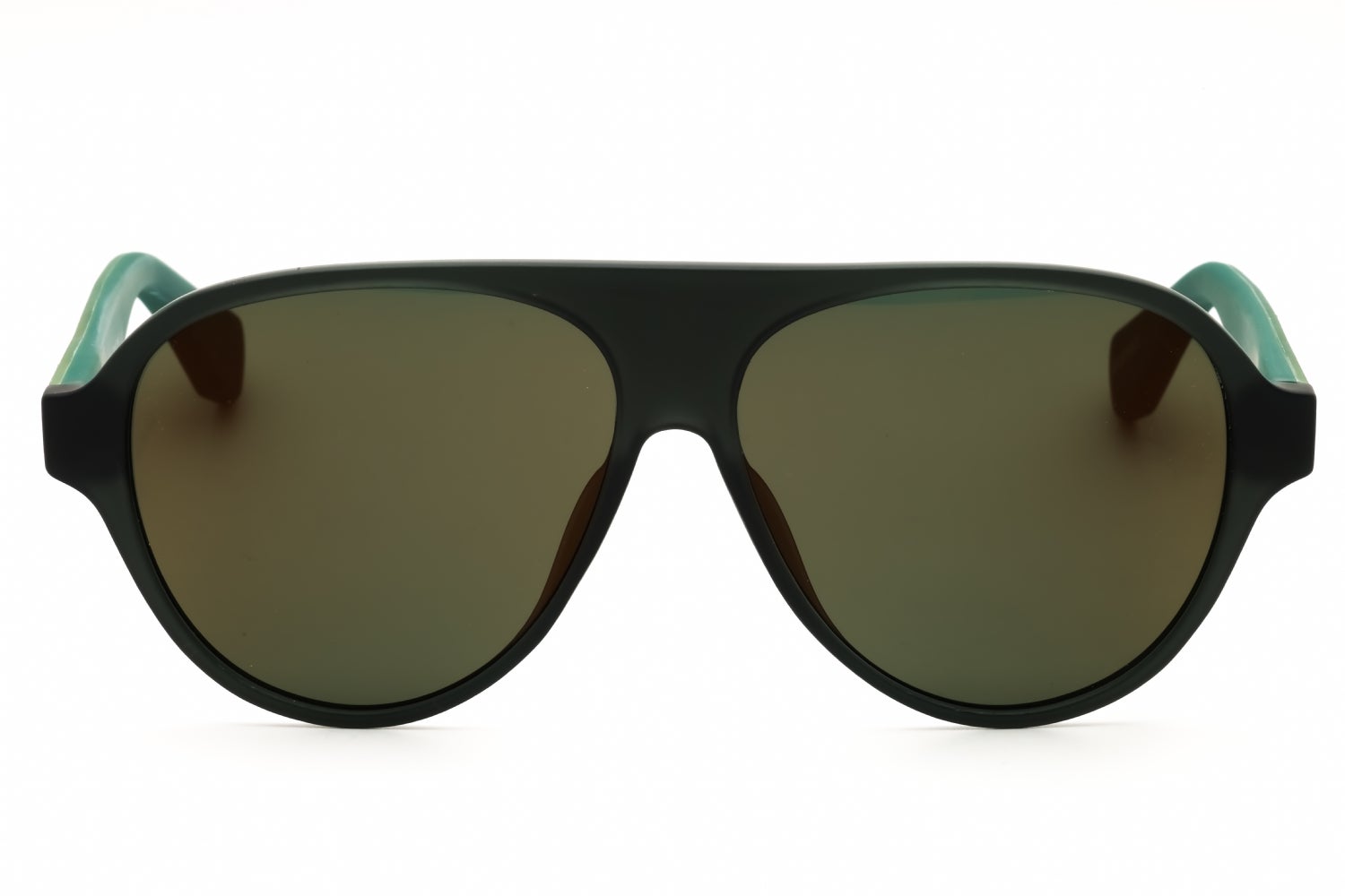 Ref. 30115465, vista frontal