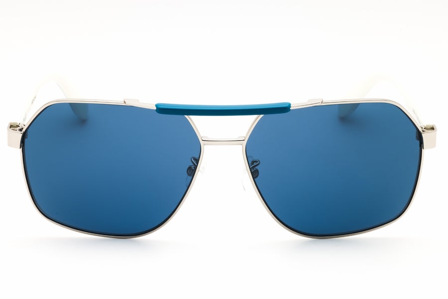 Ref. 30115455, vista frontal