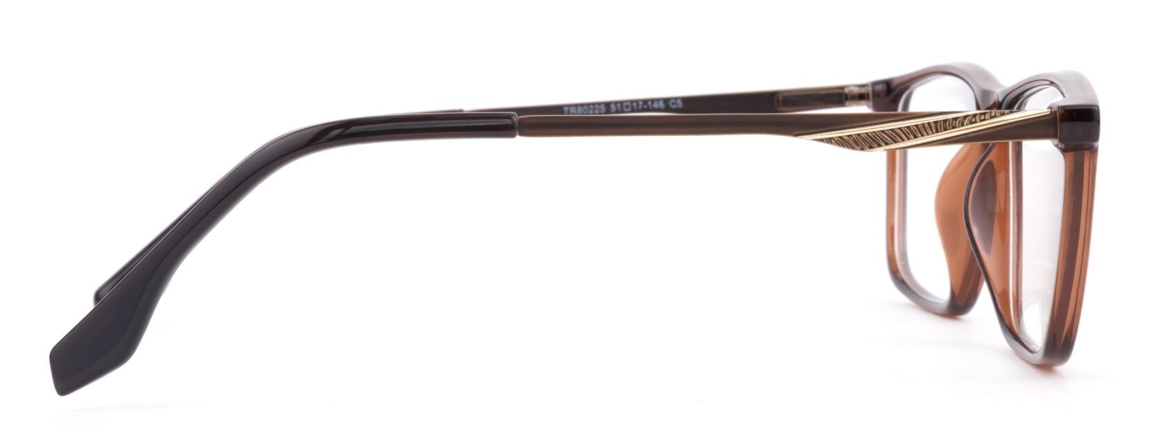 Ref. 30106624, vista lateral