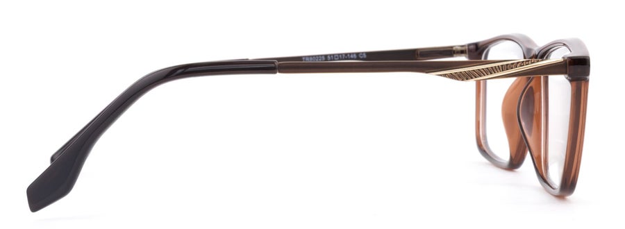 Ref. 30106624, vista lateral