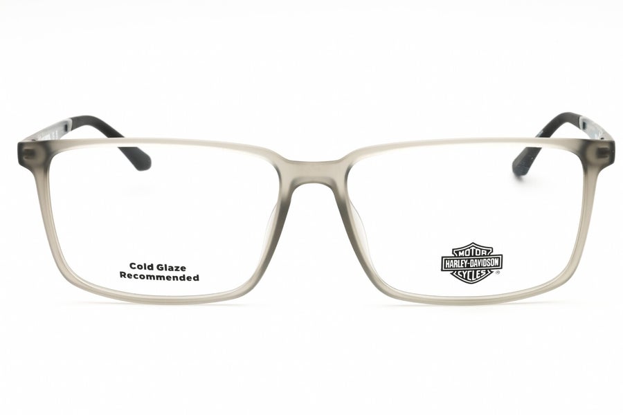 Ref. 30109129, vista frontal