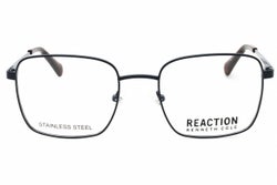 foto frontal sku 30101024