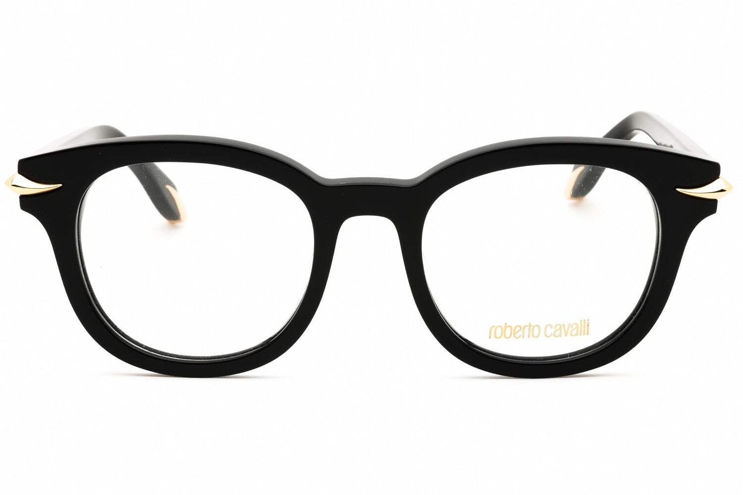 Ref. 30110923, vista frontal