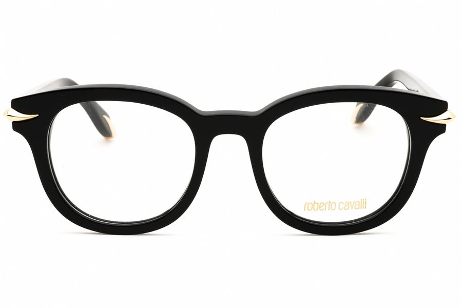 Ref. 30110923, vista frontal
