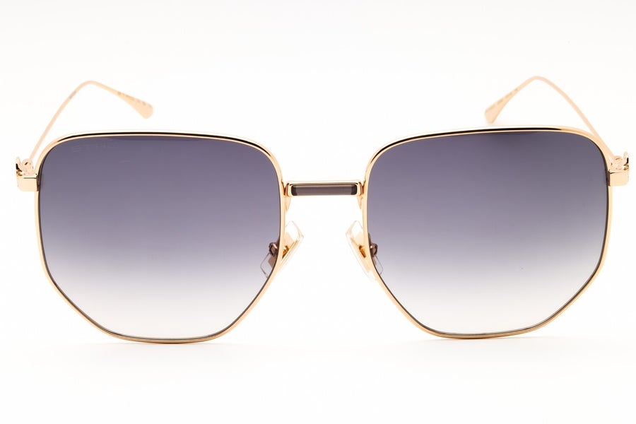 Ref. 30110441, vista frontal
