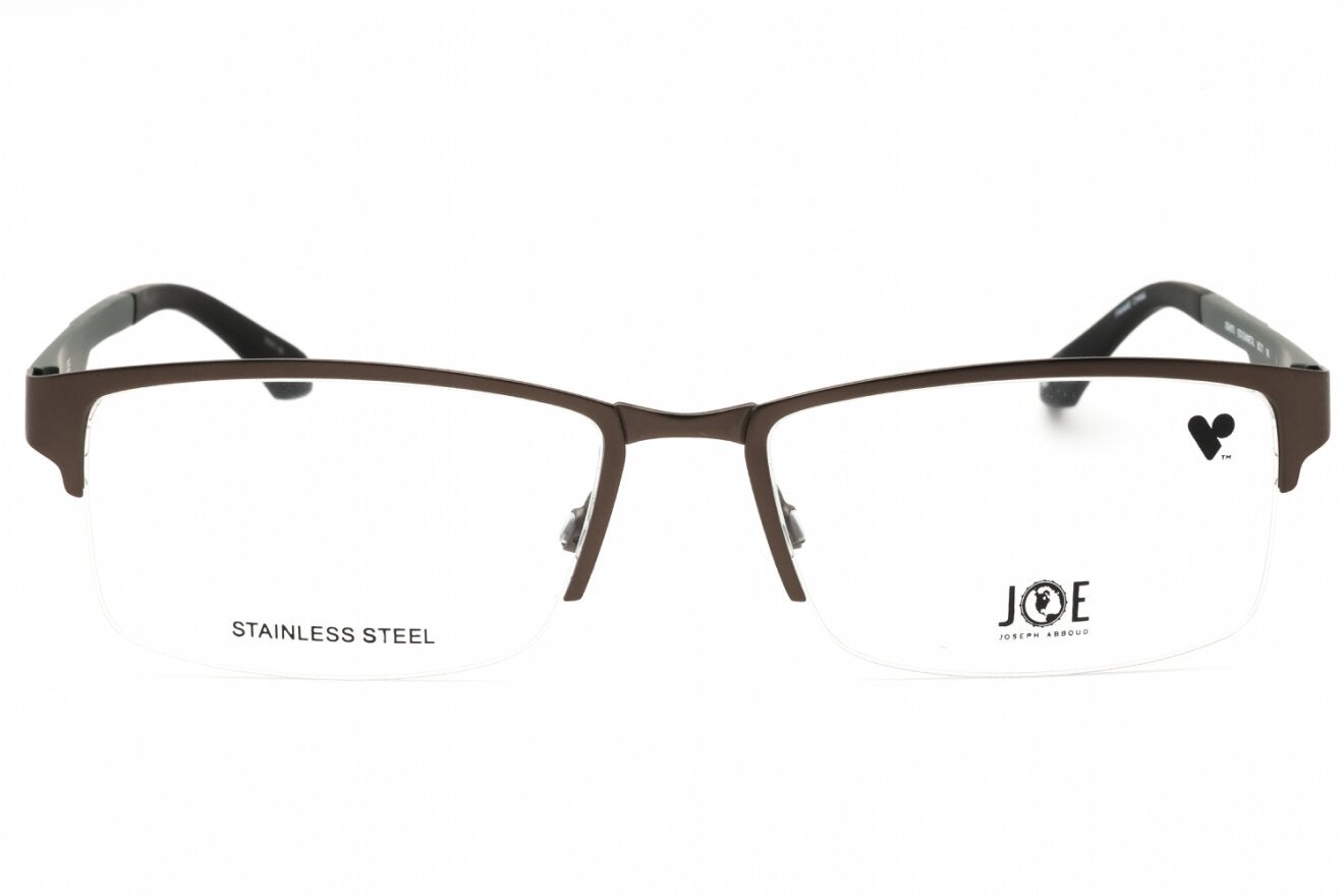 Foto principal de la referencia 30103557