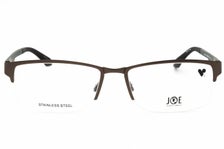 Foto principal de la referencia 30103557