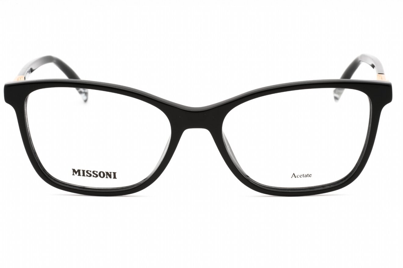 Ref. 30096599, vista frontal