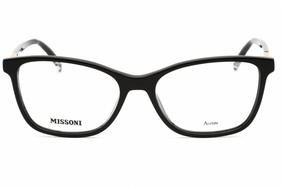 Ref. 30096599, vista frontal