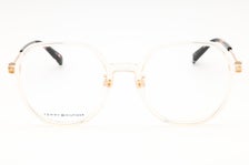 Foto principal de la referencia 30107916