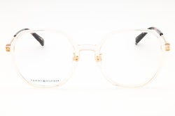 foto frontal sku 30107916