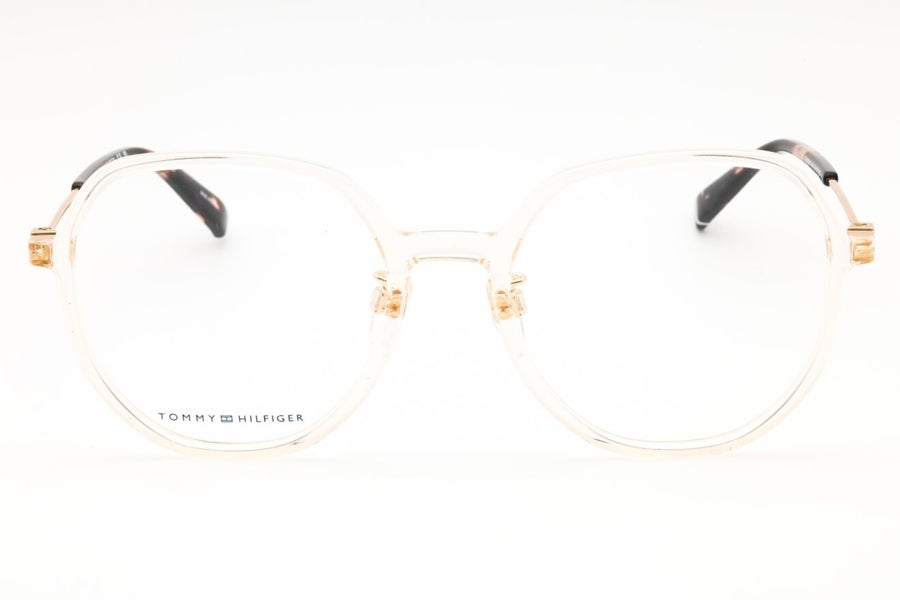 Ref. 30107916, vista frontal