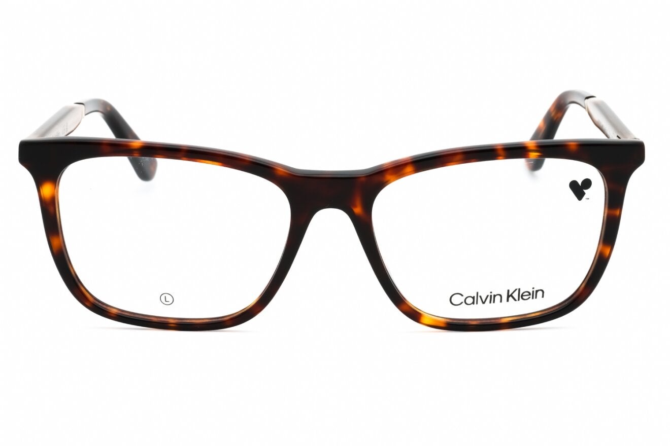 Ref. 30097338, vista frontal