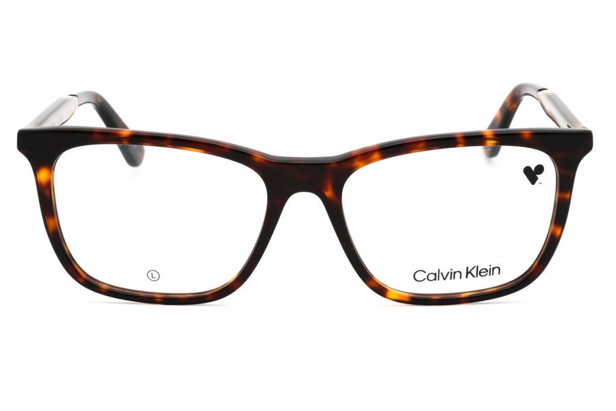 Ref. 30097338, vista frontal