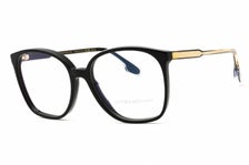 Foto isometrica de la referencia 30106523