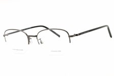 Foto isometrica de la referencia 30107912