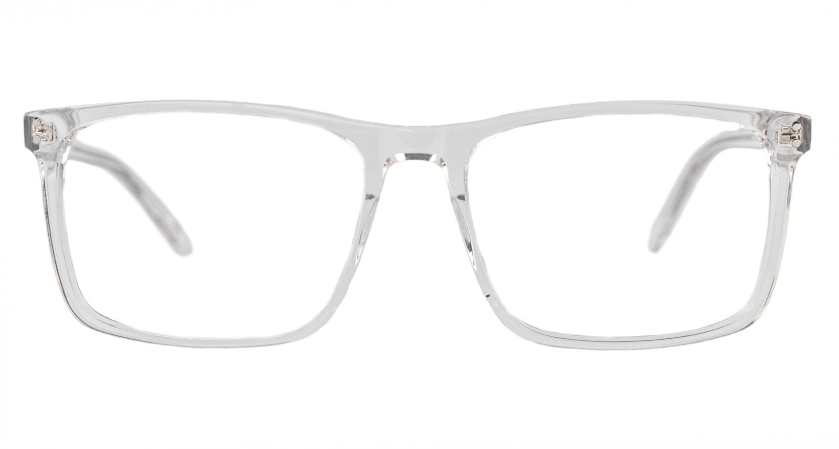 Foto principal de la referencia 21013867