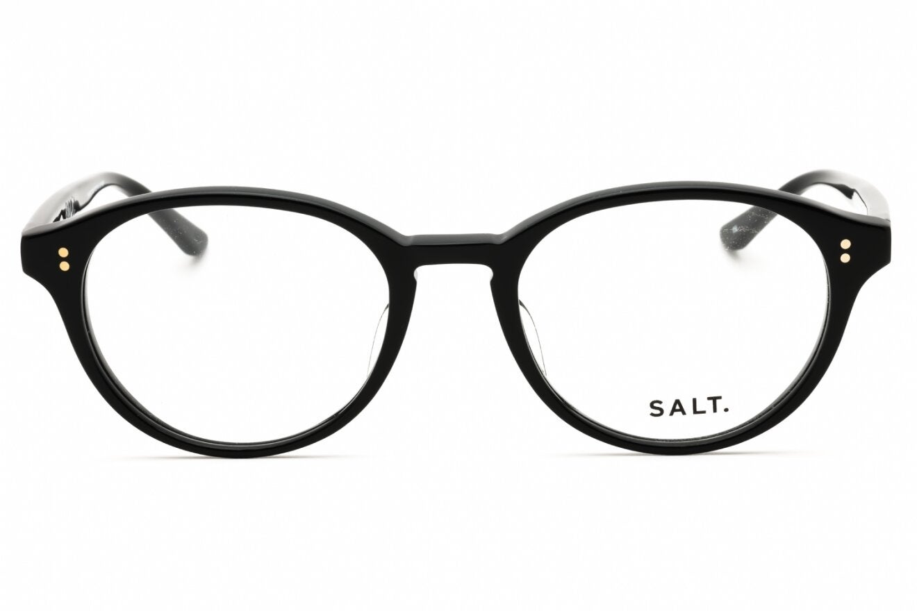 Foto principal de la referencia 30103780