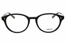 Foto principal de la referencia 30103780