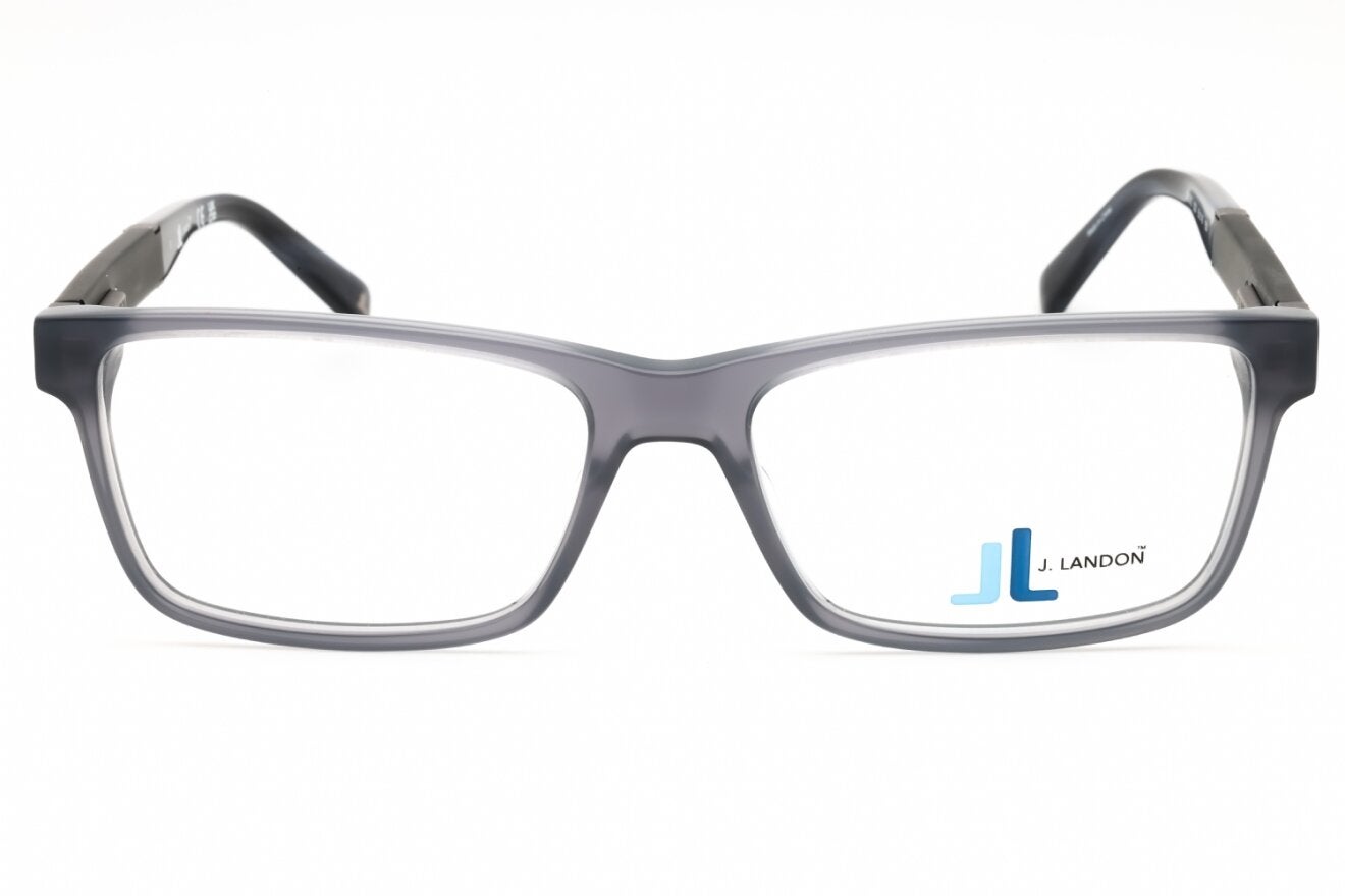 Foto principal de la referencia 30104316