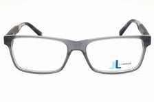 Foto principal de la referencia 30104316