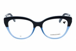 foto frontal sku 30098085