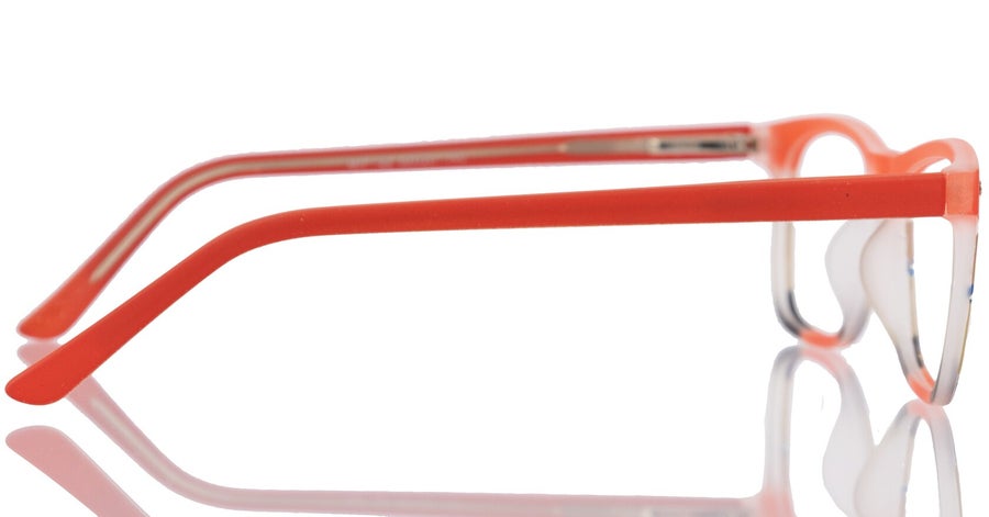 Ref. 21009232, vista lateral