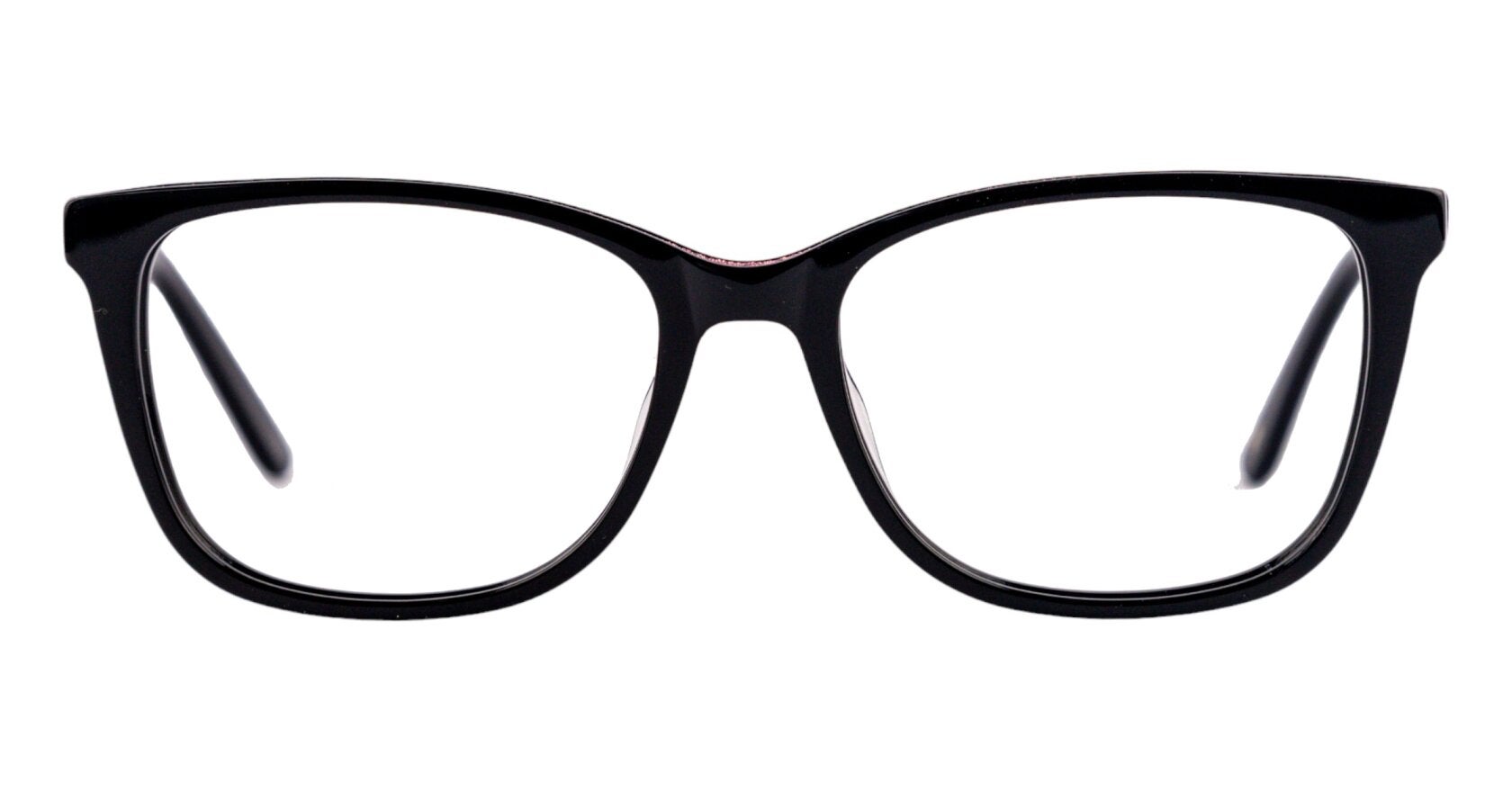 Ref. 21013522, vista frontal