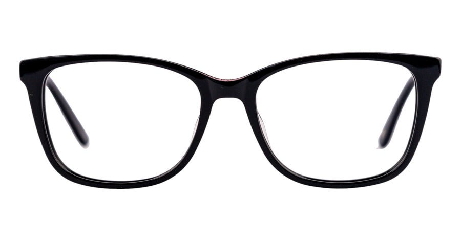Ref. 21013522, vista frontal